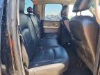 2012 Dodge RAM 1500 SLT