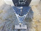 2020 Intech SOL Camper