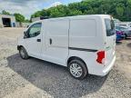 2021 Nissan NV200 Delivery Van