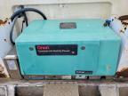 2006 Pelsue PHD-Npar-006 Fiber Optic Splicing Trailer