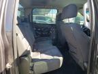 2014 Chevrolet Silverado C1500 LT