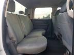 2018 Dodge RAM 2500 ST