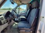 2011 Mercedes-Benz Sprinter
