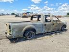 2002 Ford F250 Super Duty