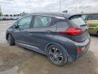 2017 Chevrolet Bolt ev Premier