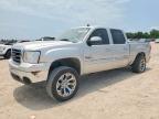 2011 GMC Sierra K1500 SLE