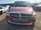 2006 Dodge RAM 1500 ST