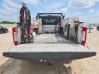 2017 Ford F250 Super Duty