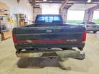 1990 Ford F150