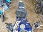 2007 Yamaha XVS1300 A