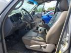 2006 Toyota Tundra Double Cab SR5