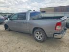 2022 Dodge RAM 1500 BIG Horn