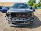 2019 Ford F150 Super Cab