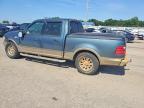 2003 Ford F150 Supercrew