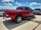 2009 Dodge RAM 1500