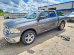 2012 Dodge RAM 1500 SLT