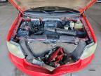 2008 Ford F150 Supercrew