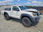2006 Toyota Tacoma Base