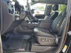 2025 GMC Sierra K1500 Denali