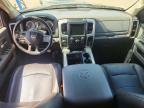 2015 Dodge RAM 1500 SLT