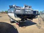 2024 Seadoo Switch Cruise Limited