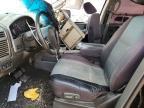 2006 Nissan Titan XE