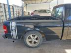 2010 Ford Ranger