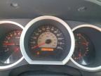 2011 Toyota Tacoma Base