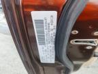 2015 Dodge RAM 1500 Longhorn