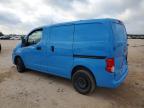 2021 Nissan NV200 SV