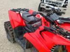 2015 Polaris Scrambler 850 ATV