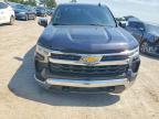 2022 Chevrolet Silverado C1500 LT