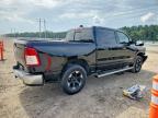 2020 Dodge RAM 1500 BIG HORN/LONE Star
