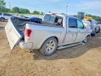 2016 Dodge 1500 Laramie