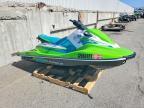 2022 Yama - Yamaha 2022 Yamaha EX Deluxe Waverunner JET SKI