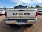 2017 Dodge RAM 2500 Longhorn