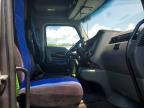 2014 Kenworth T680 Semi Truck