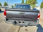 2020 Toyota Tacoma SR5 V6