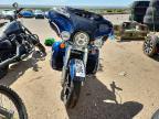 2022 Harley-Davidson Flhtk