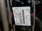 2026 Ford F150 Lariat