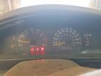 1998 Toyota Tacoma Base