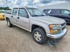 2007 Chevrolet Colorado