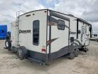 2019 Foresriver 2019 Foret Sriver Crusader Camper