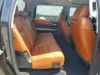 2014 Toyota Tundra 1794 Edition