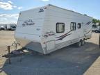 2008 Jayco RV Trailer