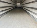 2015 Great Dane 2015 Great Dane Refrigerated Van Trailer