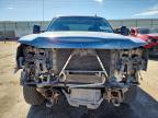 2007 Chevrolet Silverado K2500 Heavy Duty