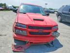 2006 Chevrolet Colorado
