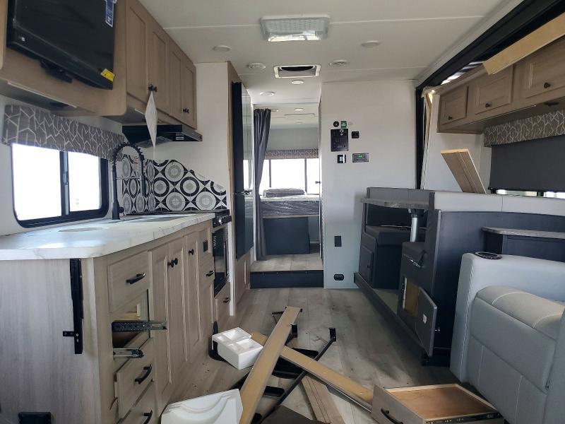 2026 Foresriver 2026 Forest River Sunseeker RV