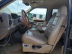 2002 Ford F250 Super Duty
